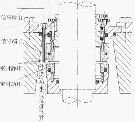 九游·体育-九游online(中国),佛山水泵厂,九游·体育-九游online(中国)