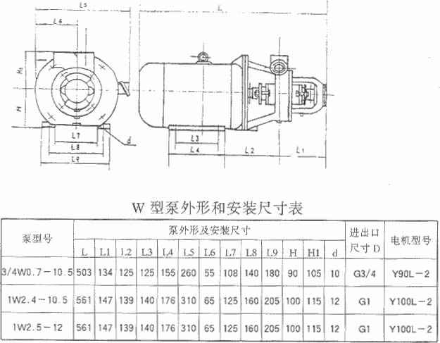 九游·体育-九游online(中国)厂,九游·体育-九游online(中国)